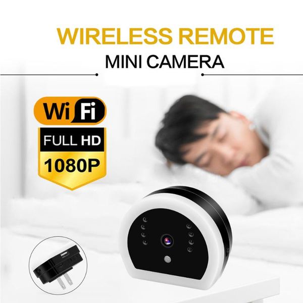 yii wifi hd 1080p мини няня камера ip-камера usb настенный зарядник адаптер ик-ночного видения безопасности видеокамера со светодиодным осве
yii wifi hd 1080p мини няня камера ip-камера usb настенный зарядник адаптер ик-ночного видения безопасности видеокамера со светодиодным осве