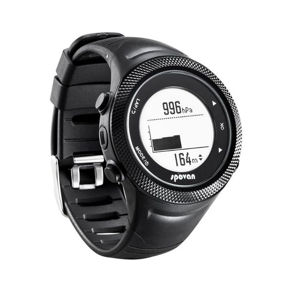 wristwatches barometric, temperature, altitude smart sports watch, gps origin navigation, mountaineering modesrunning, Slivery;brown
wristwatches barometric, temperature, altitude smart sports watch, gps origin navigation, mountaineering modesrunning, Slivery;brown