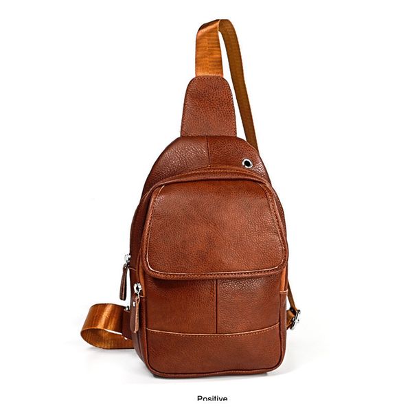 2020 genuine new leather masculine bag from of men courage belt telephone bags small boobs messenger to man 5a49
2020 genuine new leather masculine bag from of men courage belt telephone bags small boobs messenger to man 5a49