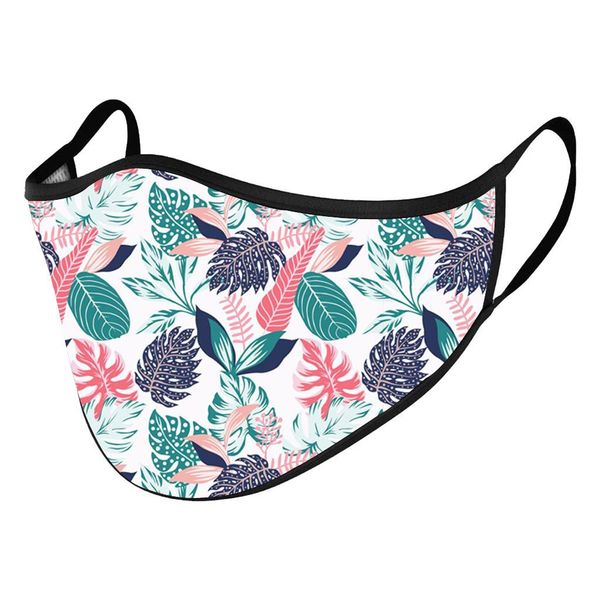 flower designer face mask women outdoor cotton washable masks for facial cover decoration facemask wmtsqv, Black
flower designer face mask women outdoor cotton washable masks for facial cover decoration facemask wmtsqv, Black