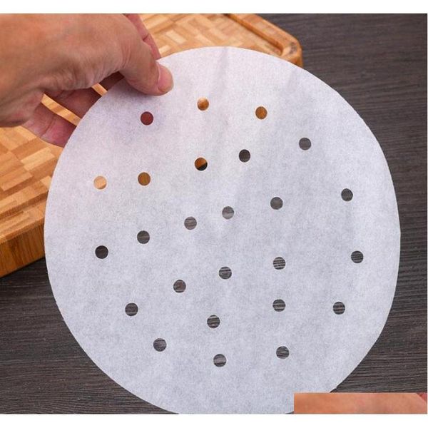 5inch bamboo steamer steaming paper vegetables dim sum pot steamer nonstick baking pan liners k jlltss dh_garden
5inch bamboo steamer steaming paper vegetables dim sum pot steamer nonstick baking pan liners k jlltss dh_garden