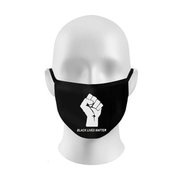 breathing letter designer dust-proof valve face masks with splash proof anti-particulate matter mask 95% filtration i #166
breathing letter designer dust-proof valve face masks with splash proof anti-particulate matter mask 95% filtration i #166