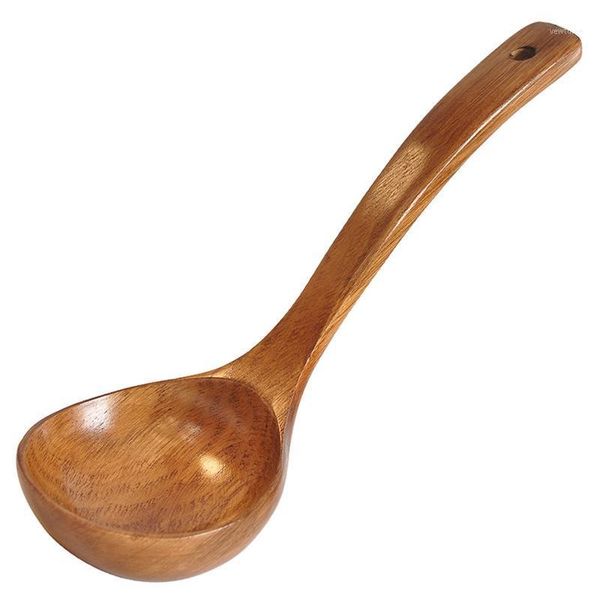 spoons 1pc kitchen long handle wooden spoon dessert rice soup teaspoon cooking wood accessories home gadgets1
spoons 1pc kitchen long handle wooden spoon dessert rice soup teaspoon cooking wood accessories home gadgets1