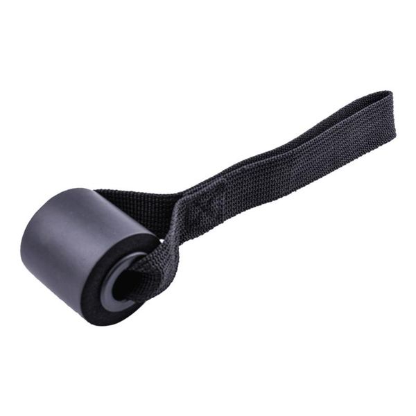 manufacturers direct selling black and white with pattern fitness door buckle tension band door pulling rope training acces
manufacturers direct selling black and white with pattern fitness door buckle tension band door pulling rope training acces