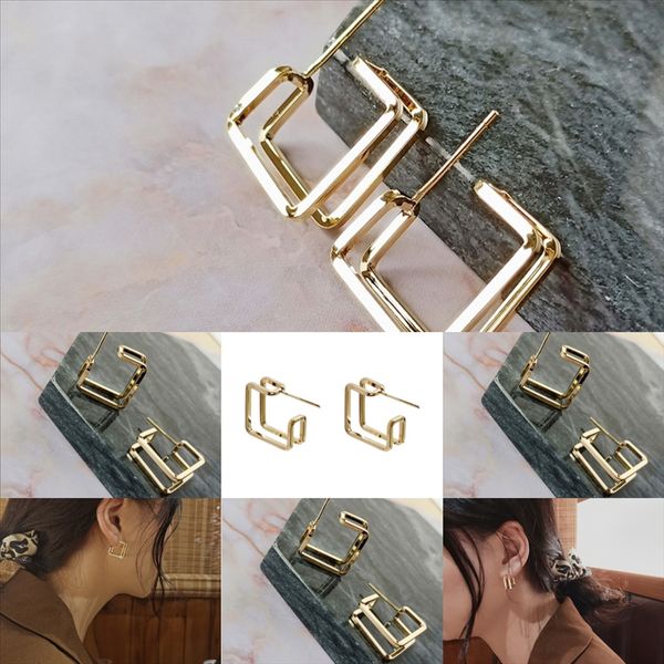 dht2 cute curved arcmetal colors stud and rhinestone earring and neckla set earrings gold teardr rose, Golden
dht2 cute curved arcmetal colors stud and rhinestone earring and neckla set earrings gold teardr rose, Golden