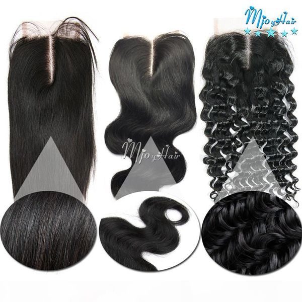brazilian 4x4 inch swiss lace closure straight deep wave curly body wave tyle middle three part 8-20 inch virgin hair extensions, Black;brown
brazilian 4x4 inch swiss lace closure straight deep wave curly body wave tyle middle three part 8-20 inch virgin hair extensions, Black;brown