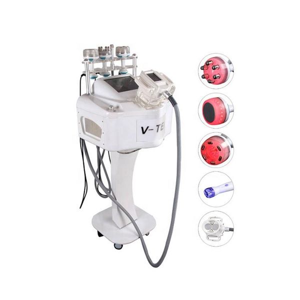 2021 6 in 1 contouring device infrared rf vacuum massage slim machine slimming
2021 6 in 1 contouring device infrared rf vacuum massage slim machine slimming