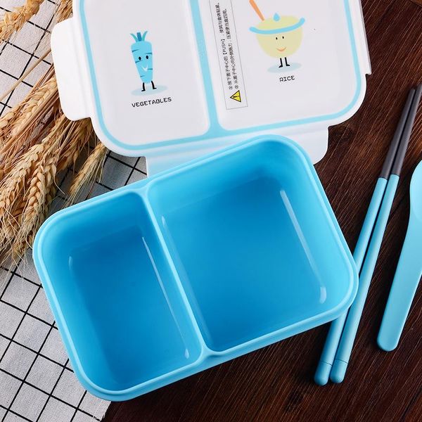 baispo microwavable lunch box for kids cute bento box portable bpa lunchbox food storage containers for picnic school jllsgs
baispo microwavable lunch box for kids cute bento box portable bpa lunchbox food storage containers for picnic school jllsgs