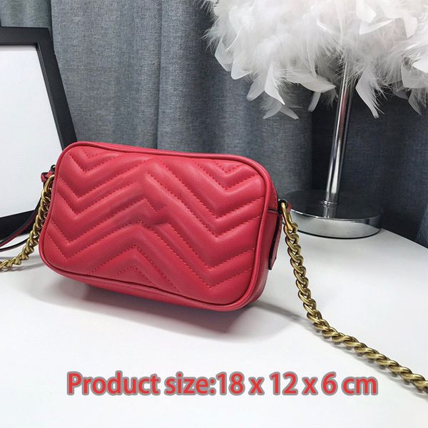 soho bag designer handbag fashion handbags shoulder bag letter zipper 4 colors versatile interior compartment luxury designers bags handbag
soho bag designer handbag fashion handbags shoulder bag letter zipper 4 colors versatile interior compartment luxury designers bags handbag