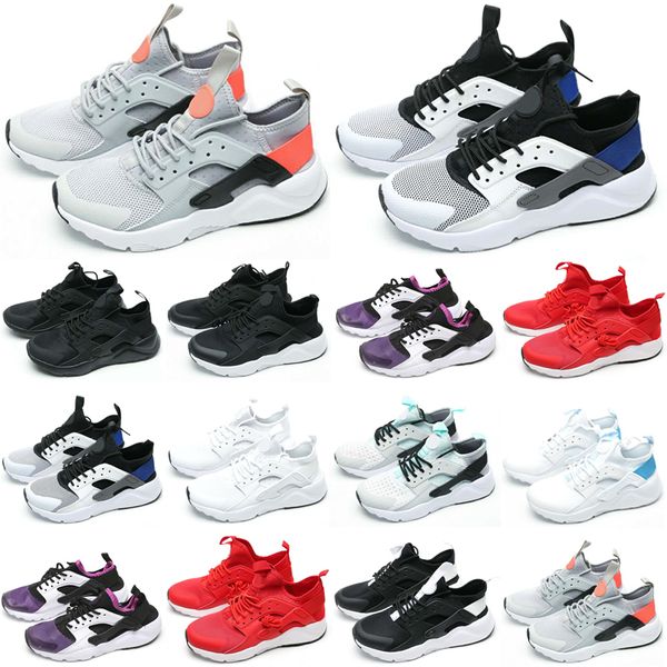 huarache i running shoes for men women sports shoes triple black white gold huraches 1.0 4.0 womens mens huaraches trainer sneakers
huarache i running shoes for men women sports shoes triple black white gold huraches 1.0 4.0 womens mens huaraches trainer sneakers