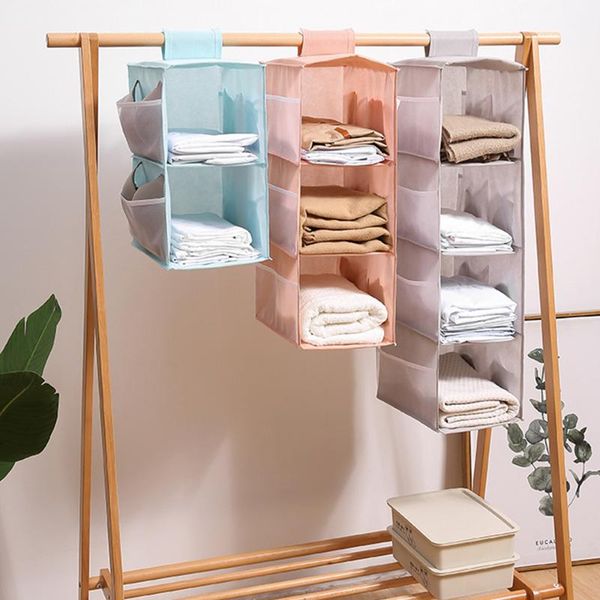 handbag hanging organizer hanging wardrobe organizer three-dimensional storage bag handbag for closet 2/3/4
handbag hanging organizer hanging wardrobe organizer three-dimensional storage bag handbag for closet 2/3/4