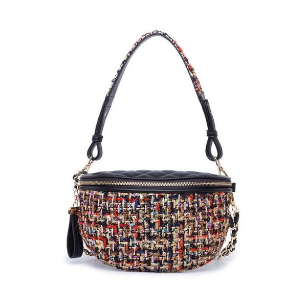 fanny color fiber pack waist belt knit pu leather bags bag female chain crossbody shoulder bags fashion women hgfqu
fanny color fiber pack waist belt knit pu leather bags bag female chain crossbody shoulder bags fashion women hgfqu