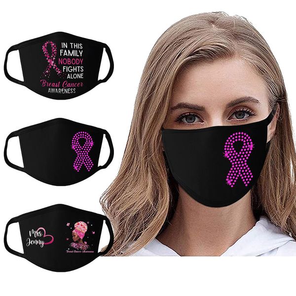 factory mouth with design headband bandana fabric reusable face mask fashion mondkapjes wasbaar mascarillas tapabo
factory mouth with design headband bandana fabric reusable face mask fashion mondkapjes wasbaar mascarillas tapabo