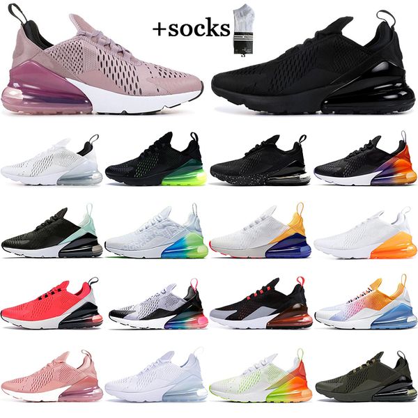 with socks sports sneaker violet volt orange barely rose stars navy blue triple black breathable running shoes mens trainers 36-45, White;red
with socks sports sneaker violet volt orange barely rose stars navy blue triple black breathable running shoes mens trainers 36-45, White;red