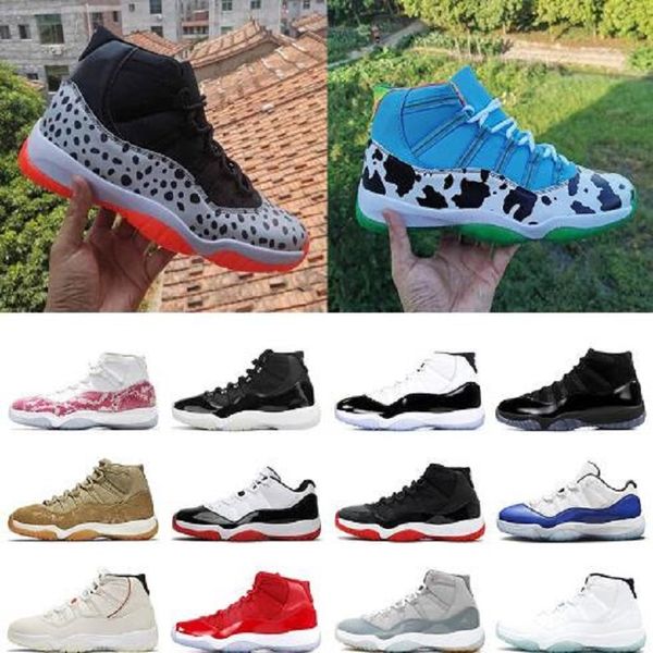 manbasketballshoes prom night mens 11 basketball shoes 11s iridescent unc gym red space jam 45 concord women sport sneakers
manbasketballshoes prom night mens 11 basketball shoes 11s iridescent unc gym red space jam 45 concord women sport sneakers