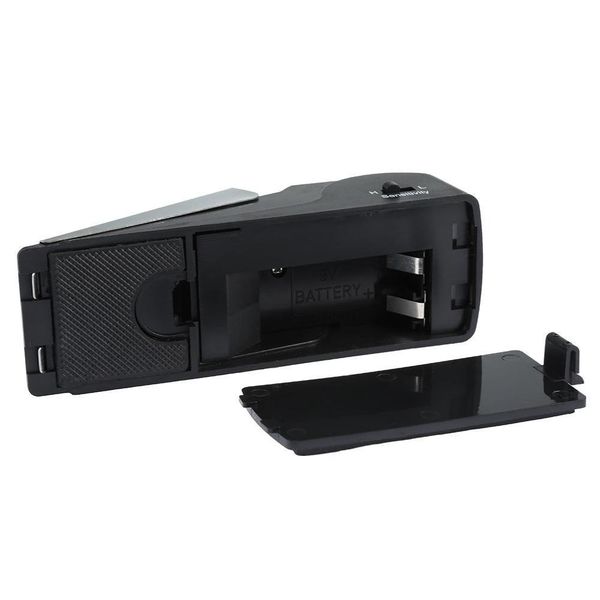 intelligent door ser against theft alarm holder safety gua qylgur bwkf
intelligent door ser against theft alarm holder safety gua qylgur bwkf