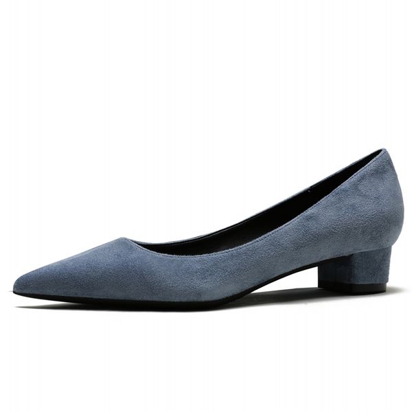 mature women pointed to comfortable toe high heels leather style casual fashion bombs n0057 shoes v5ye, Black
mature women pointed to comfortable toe high heels leather style casual fashion bombs n0057 shoes v5ye, Black