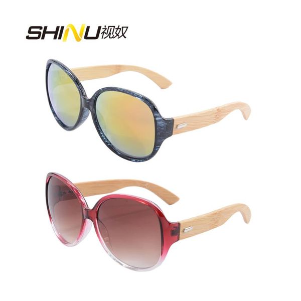 sunglasses oversized women shades sun glasses female vintage big frame sunglass hollow, White;black
sunglasses oversized women shades sun glasses female vintage big frame sunglass hollow, White;black