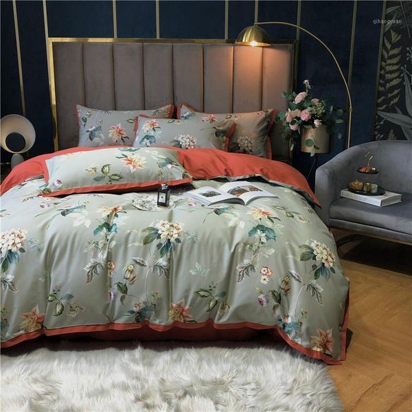 luxury egyptian cotton bedsheet bloom flower print girls duvet cover bed linen flat sheets king size hometexitle1
luxury egyptian cotton bedsheet bloom flower print girls duvet cover bed linen flat sheets king size hometexitle1