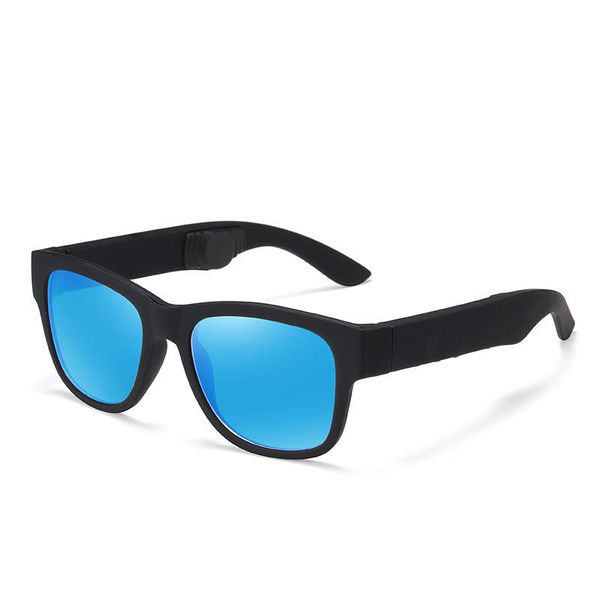 функция трансмиссии sunglass телефон с водонепроницаемыми mp3 bluetooth солнцезащитные очки
функция трансмиссии sunglass телефон с водонепроницаемыми mp3 bluetooth солнцезащитные очки