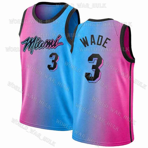 miami heat dwayne dwyane 3 wade jerseys tyler 14 herro jimmy 22 butler goran 7 dragic bam kendrick adebayo duncan nunn robinson, Black;red
miami heat dwayne dwyane 3 wade jerseys tyler 14 herro jimmy 22 butler goran 7 dragic bam kendrick adebayo duncan nunn robinson, Black;red