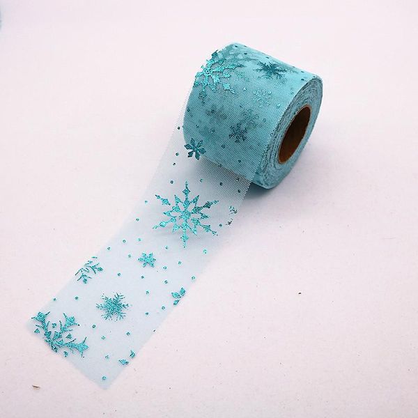 6 см снежинка ленты 25yards roll tulle roll tutu свадебные вечеринки украшения головные уборы праздничная сетка мода серебряный лук 60 мм wm
6 см снежинка ленты 25yards roll tulle roll tutu свадебные вечеринки украшения головные уборы праздничная сетка мода серебряный лук 60 мм wm