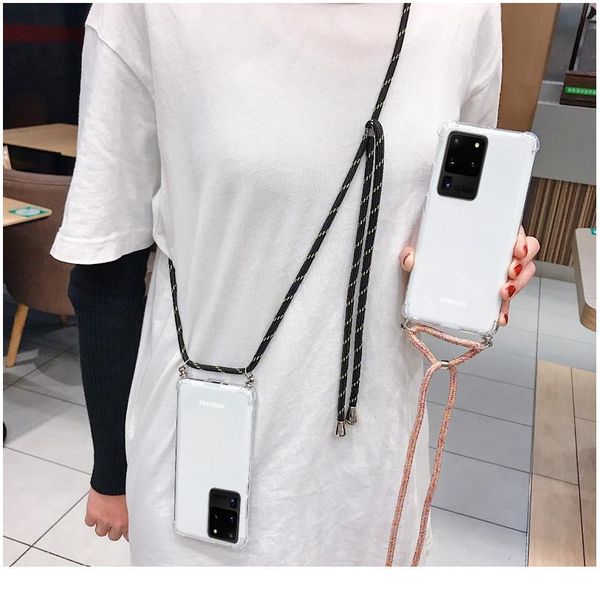 for samsung a51 a71 s20 a81 a91 a50 a70 note 10 s10 lite crossbody strap case with lanyard necklace shoulder ne qylavq
for samsung a51 a71 s20 a81 a91 a50 a70 note 10 s10 lite crossbody strap case with lanyard necklace shoulder ne qylavq