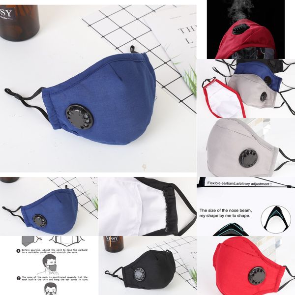 factoryjho7muffle with mask value breathing anti-dust mouth reusable respirator pm2.5 protective fac ikrs
factoryjho7muffle with mask value breathing anti-dust mouth reusable respirator pm2.5 protective fac ikrs