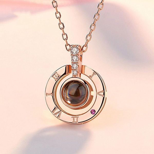 valentines day birthday gift 100 languages says i love you heart necklace christmas gift for girlfriend engagement present ring
valentines day birthday gift 100 languages says i love you heart necklace christmas gift for girlfriend engagement present ring