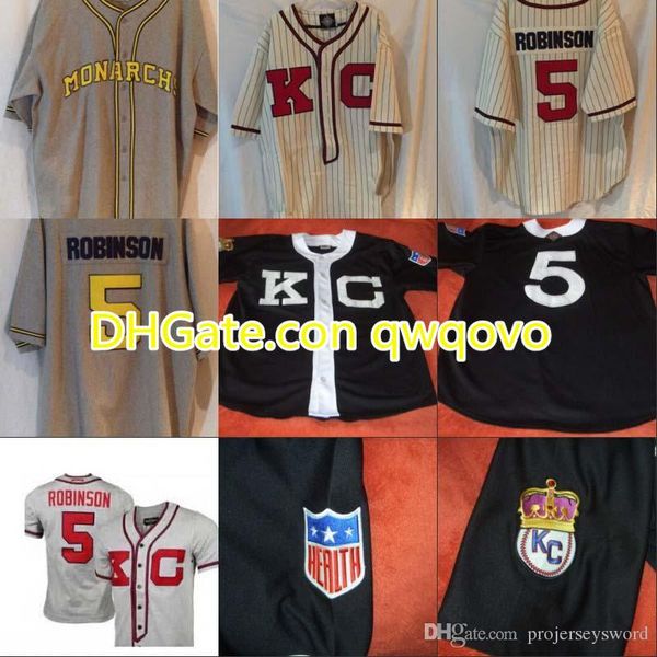 #5 jackie robinson kansas city monarchs negro league jersey 100% stitched custom baseball jerseys any name any number s-xxxl, Blue;black
#5 jackie robinson kansas city monarchs negro league jersey 100% stitched custom baseball jerseys any name any number s-xxxl, Blue;black