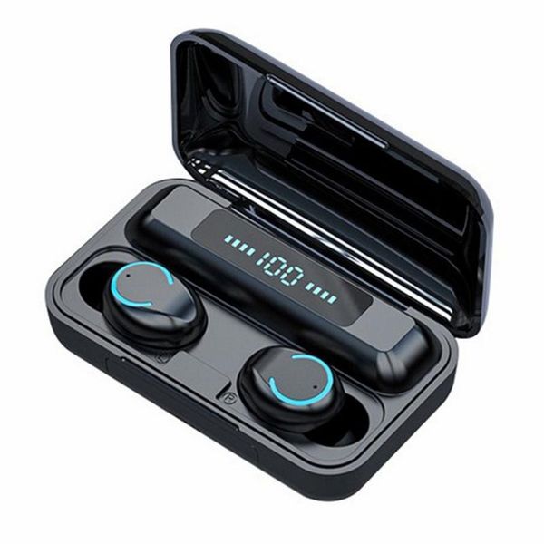 f9-9 led three screen digital headset black touch screen earphones sports headphones travel headset for man woman
f9-9 led three screen digital headset black touch screen earphones sports headphones travel headset for man woman