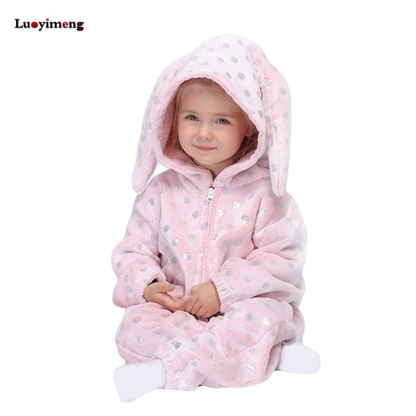 kigurumi pajama rabbit onesie for children animal unicorn sleepwear pyjamas kids boys girls jumpsuit winter warm flannel pijama y200325, Blue;red
kigurumi pajama rabbit onesie for children animal unicorn sleepwear pyjamas kids boys girls jumpsuit winter warm flannel pijama y200325, Blue;red