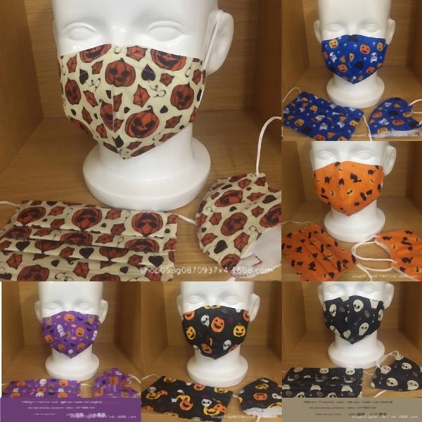 shield chi masks shipping transparentface pet anti-fog gcqah mask hallowmas children anti-spitting splash halloween prot
shield chi masks shipping transparentface pet anti-fog gcqah mask hallowmas children anti-spitting splash halloween prot