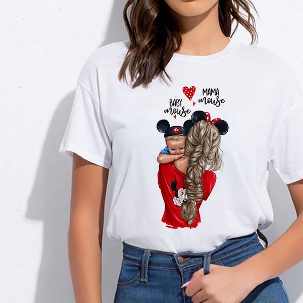 super mom round collar tshirt pop harajuku trendy hipster punk kawaii t shirt oversize vogue spring summer hip hop cute t shirt, White
super mom round collar tshirt pop harajuku trendy hipster punk kawaii t shirt oversize vogue spring summer hip hop cute t shirt, White