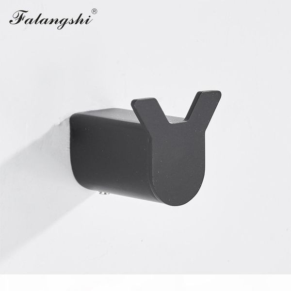 falangshi 304 stainless steel towel rack holder toilet paper holder soap dish hooks wall mounted black bathroom hardware wb8844 jlloyj
falangshi 304 stainless steel towel rack holder toilet paper holder soap dish hooks wall mounted black bathroom hardware wb8844 jlloyj
