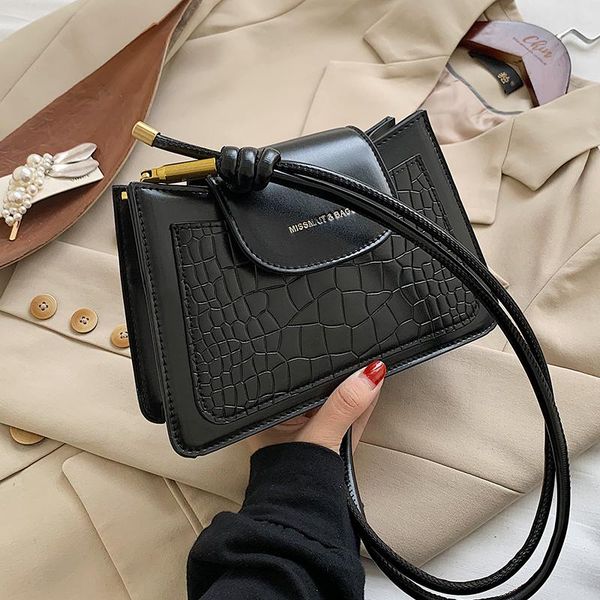 c leather stone pattern shoulder bags for women 2021 winter trend hand bag women's trending luxury handbags
c leather stone pattern shoulder bags for women 2021 winter trend hand bag women's trending luxury handbags