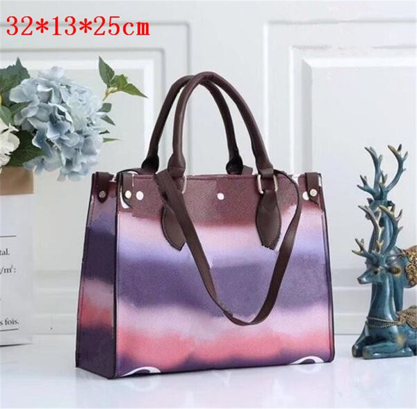 luxurys designers bags g fashion womens crossbody canvas flap bag printed handbag ladies shoulder bag purse casual clutch tote bags handbags
luxurys designers bags g fashion womens crossbody canvas flap bag printed handbag ladies shoulder bag purse casual clutch tote bags handbags