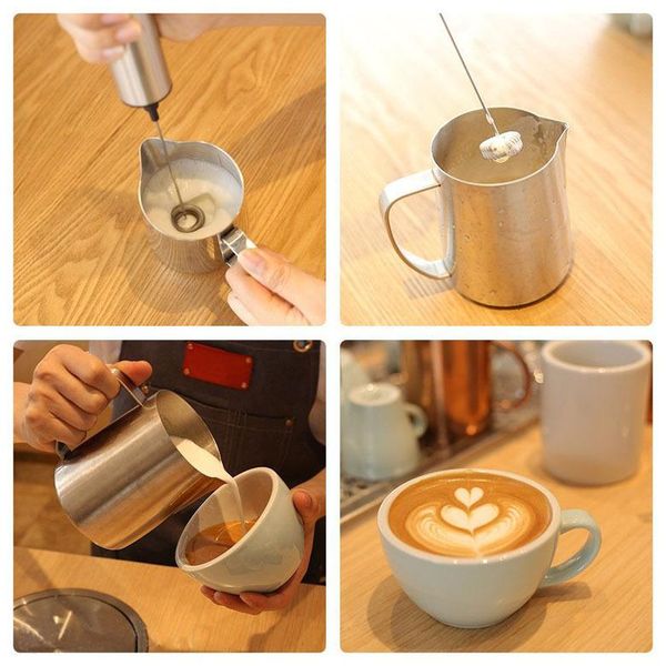 milk frother handheld electric stir blender foamer stiring whisk head agitator mixer kitchen coffee stirrer egg tool beaters bbytwm
milk frother handheld electric stir blender foamer stiring whisk head agitator mixer kitchen coffee stirrer egg tool beaters bbytwm