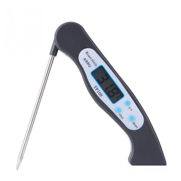 foldable food thermometer programmed digital kitchen food cooking bbq meat fork barbecue probe type temperature gauge eu2ch
foldable food thermometer programmed digital kitchen food cooking bbq meat fork barbecue probe type temperature gauge eu2ch