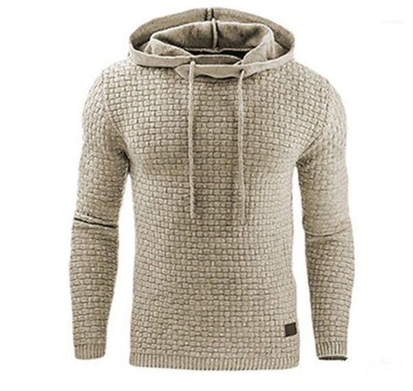 casual apparel mens designer pullover hoodies autumn winter long sleeve solid color hooded loose homme clothing fashion, Black
casual apparel mens designer pullover hoodies autumn winter long sleeve solid color hooded loose homme clothing fashion, Black