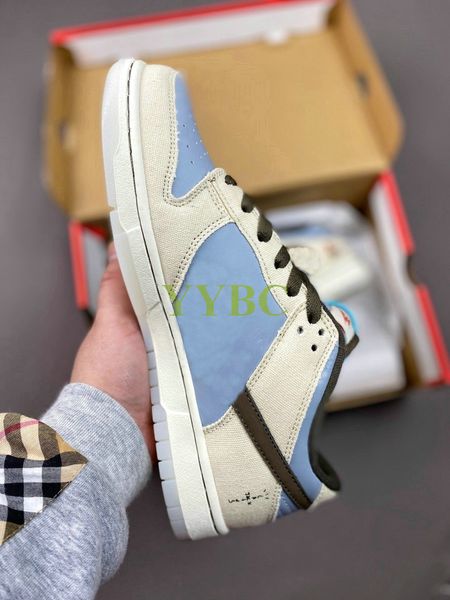 new travis scott x playstation x sb low shoes mens womens dunk outdoor skateboard sport trainer sneakers us5.5-11, White;red
new travis scott x playstation x sb low shoes mens womens dunk outdoor skateboard sport trainer sneakers us5.5-11, White;red