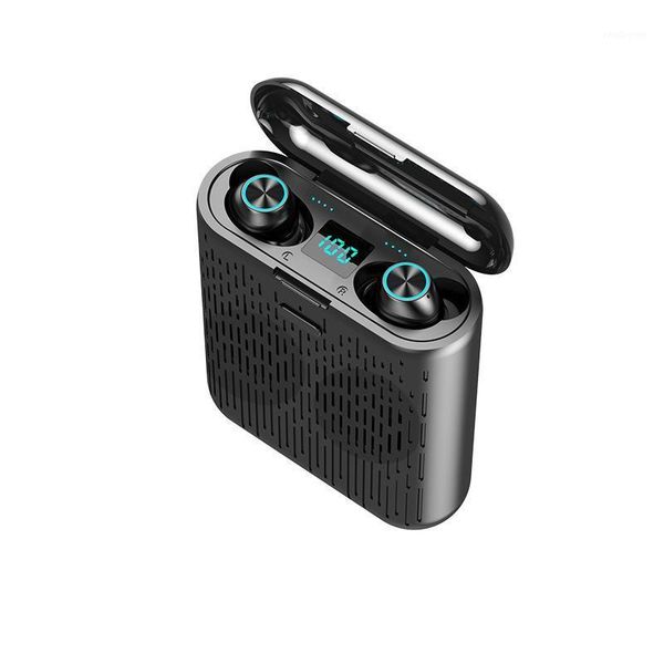bluetooth speaker & bluetooth earphone 2 in 1 tws earbuds true portable phone holder charging fingerprint wireless mini headset1
bluetooth speaker & bluetooth earphone 2 in 1 tws earbuds true portable phone holder charging fingerprint wireless mini headset1