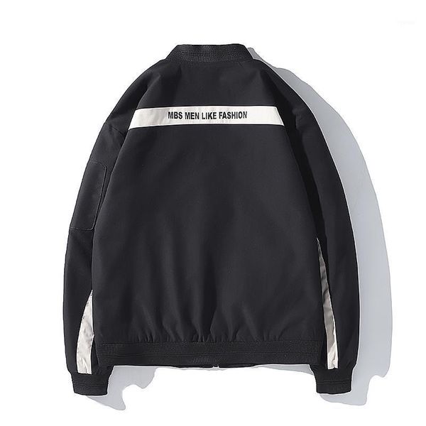 slim men male bomber wear casual windbreaker man pilot jacket thin mens coat outwear clothing plus size m-7xl1, Black;brown
slim men male bomber wear casual windbreaker man pilot jacket thin mens coat outwear clothing plus size m-7xl1, Black;brown
