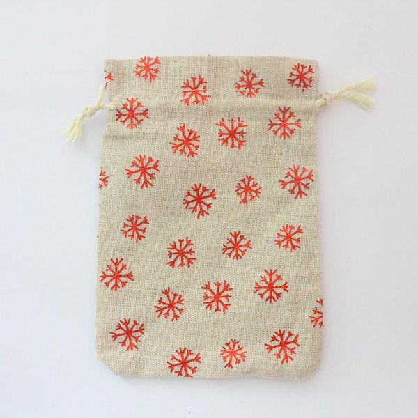 packing pouches mini organizer for christmas candy cosmetic sachet 10pcs/lot santa gift drawstring bag can pr sqcfyg
packing pouches mini organizer for christmas candy cosmetic sachet 10pcs/lot santa gift drawstring bag can pr sqcfyg