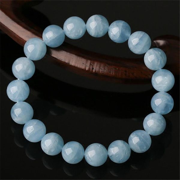 natural bracelet single circle crystal bracelet jewelry 6-10mm beads romantic casual crystal yoga, Golden;silver
natural bracelet single circle crystal bracelet jewelry 6-10mm beads romantic casual crystal yoga, Golden;silver