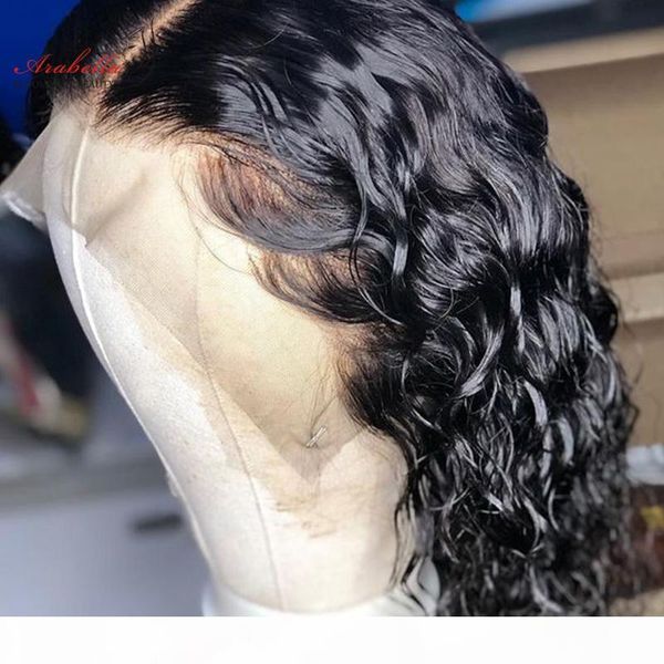 water wave bob wig lace front human hair wigs short bob wig for black women remy pre plucked bleached knots closure, Black;brown
water wave bob wig lace front human hair wigs short bob wig for black women remy pre plucked bleached knots closure, Black;brown