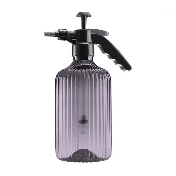 watering equipments pot portable plant flower home indoor office pneumatic typed adjustable nozzle hand pressing spray bottle dispenser1
watering equipments pot portable plant flower home indoor office pneumatic typed adjustable nozzle hand pressing spray bottle dispenser1