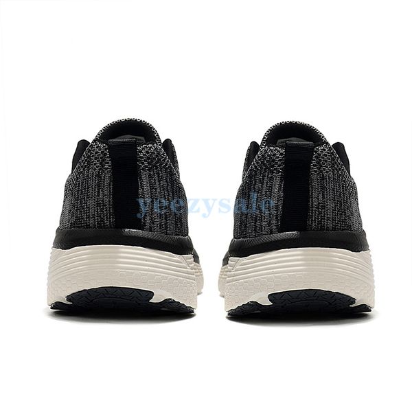 611 treeperi platform running shoes for oreo men women classic sports sneakers wholesale us 10 eur 44
611 treeperi platform running shoes for oreo men women classic sports sneakers wholesale us 10 eur 44