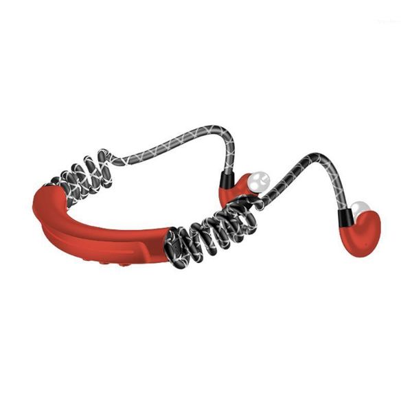 with mic noise cancelling in-ear music hifi stereo ip54 waterproof running wireless headset bluetooth 5.0 gaming neckband sports1
with mic noise cancelling in-ear music hifi stereo ip54 waterproof running wireless headset bluetooth 5.0 gaming neckband sports1