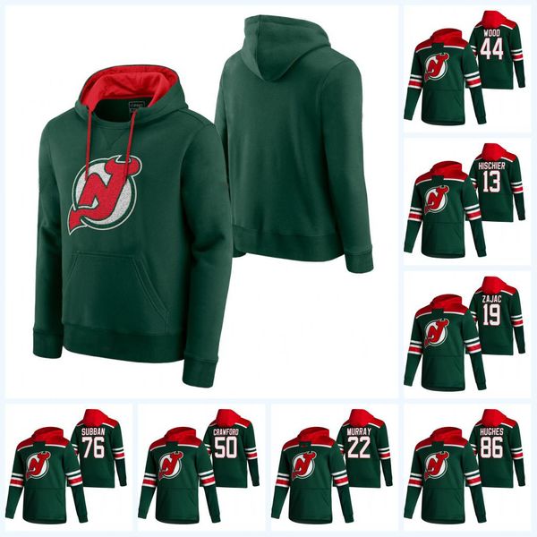 2021 special edition hoodie jack hughes jersey new jersey devils p.k. subban miles wood travis zajac nico hischier jesper bratt, Black;red
2021 special edition hoodie jack hughes jersey new jersey devils p.k. subban miles wood travis zajac nico hischier jesper bratt, Black;red